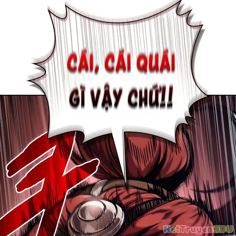 Nano Ma Thần Chap 247 - Next Chap 248