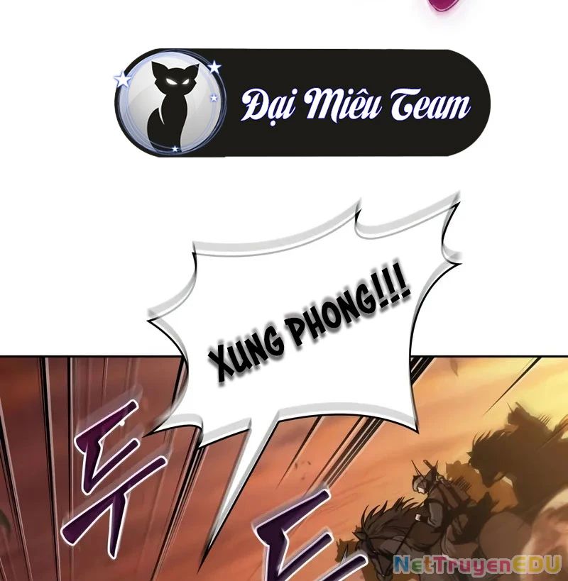 Nano Ma Thần Chap 247 - Next Chap 248