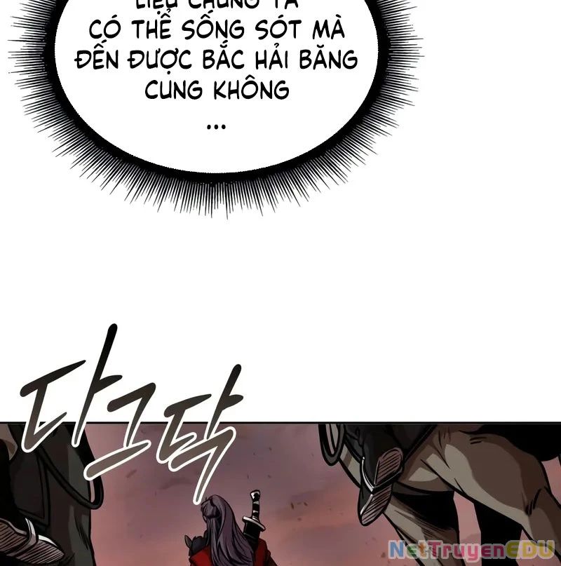 Nano Ma Thần Chap 247 - Next Chap 248