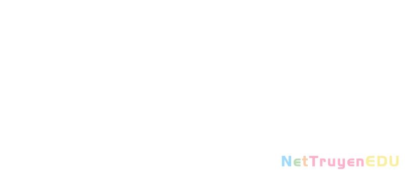 Nano Ma Thần Chap 247 - Next Chap 248