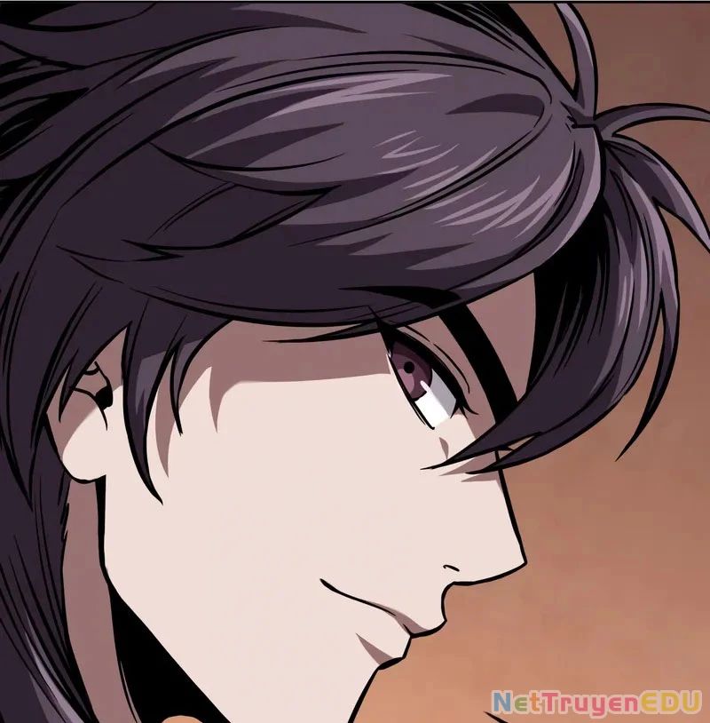 Nano Ma Thần Chap 247 - Next Chap 248