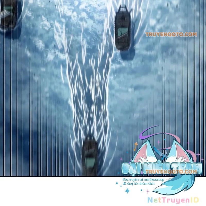 Nano Ma Thần Chap 249.1 - Next Chap 250.1