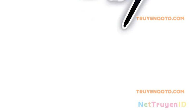 Nano Ma Thần Chap 249.1 - Next Chap 250.1