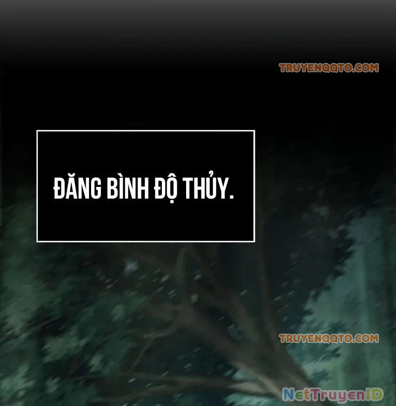 Nano Ma Thần Chap 249.1 - Next Chap 250.1