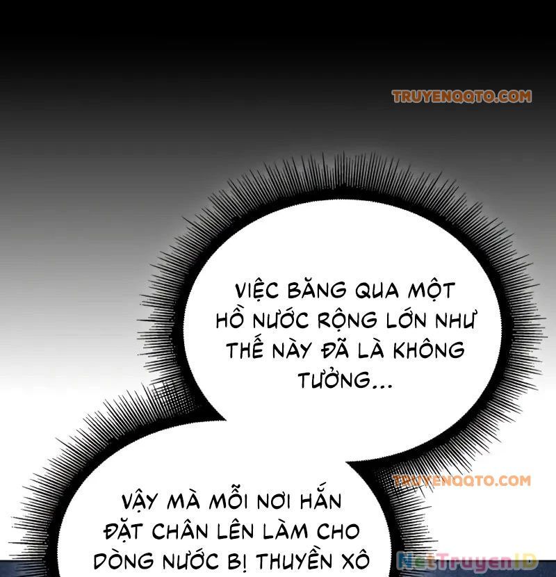 Nano Ma Thần Chap 249.1 - Next Chap 250.1