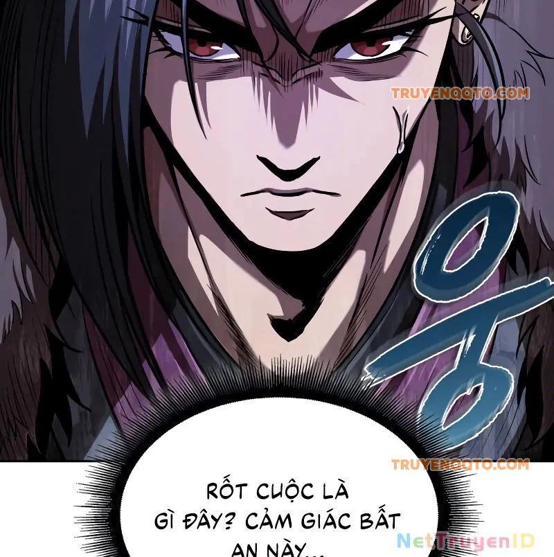 Nano Ma Thần Chap 249.1 - Next Chap 250.1