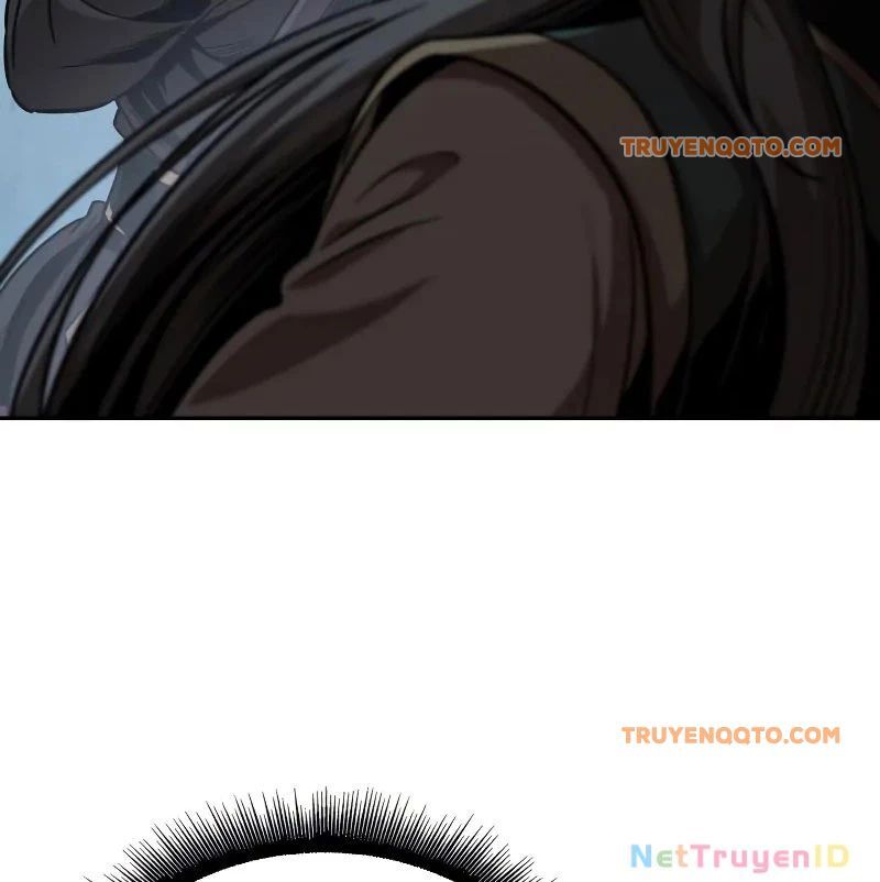 Nano Ma Thần Chap 249.1 - Next Chap 250.1