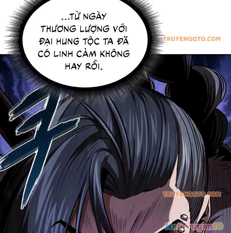 Nano Ma Thần Chap 249.1 - Next Chap 250.1