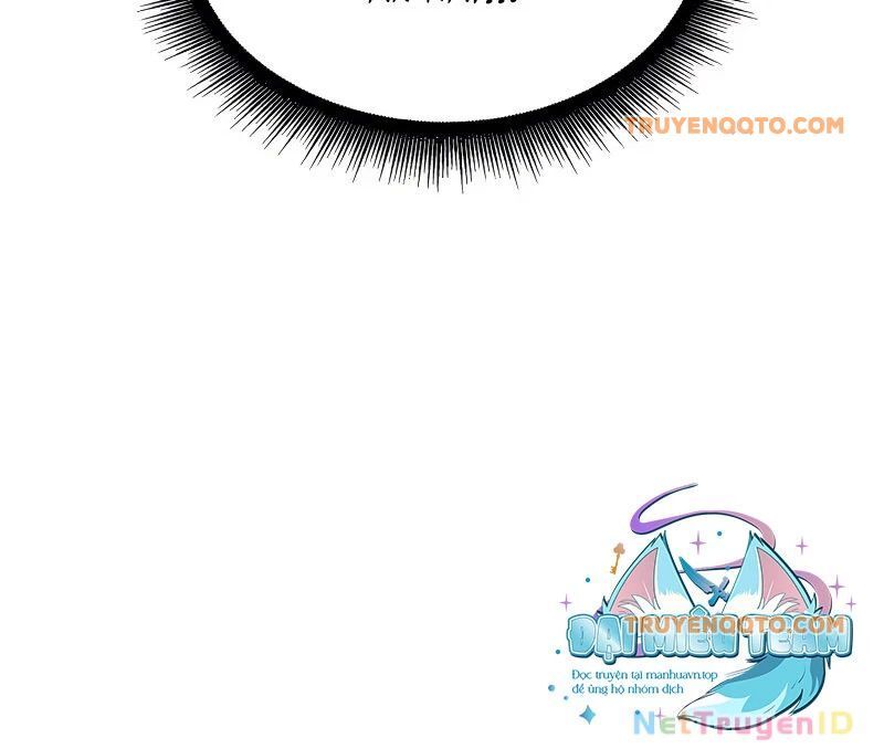 Nano Ma Thần Chap 249.1 - Next Chap 250.1