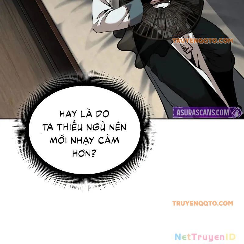 Nano Ma Thần Chap 249.1 - Next Chap 250.1