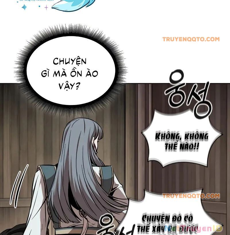 Nano Ma Thần Chap 249.1 - Next Chap 250.1