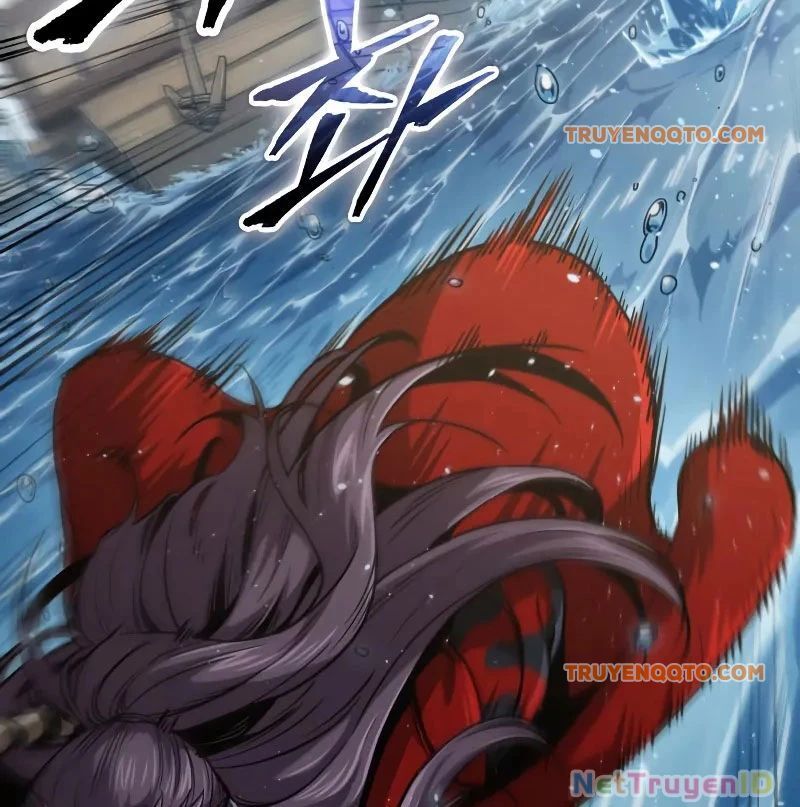 Nano Ma Thần Chap 249.1 - Next Chap 250.1