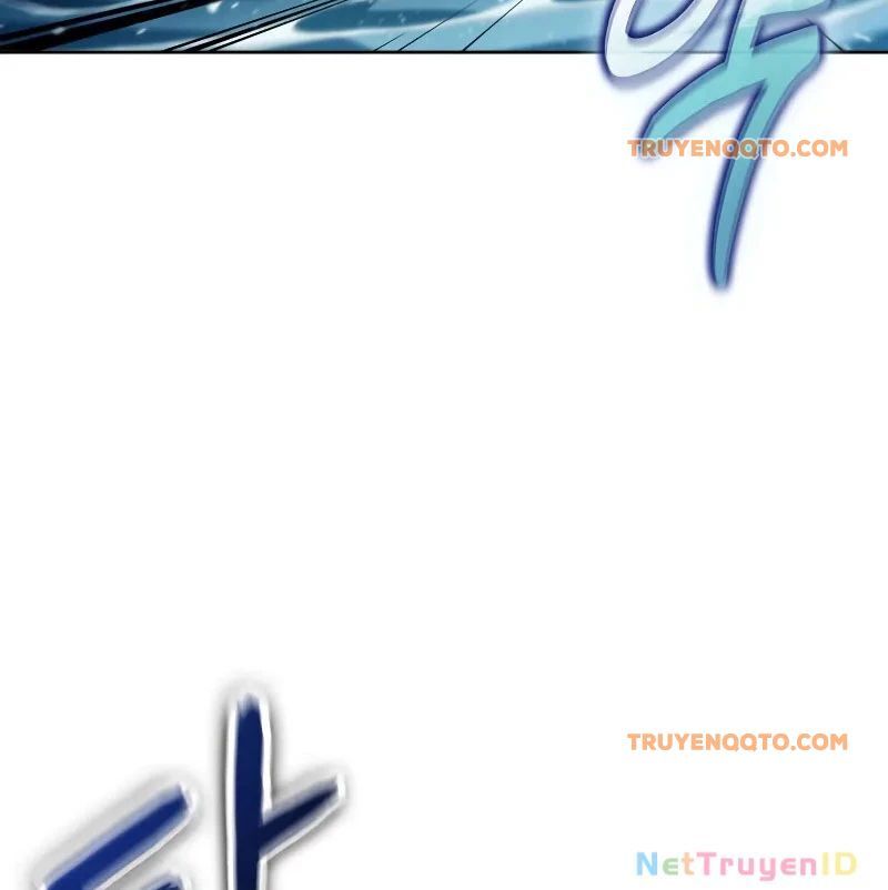 Nano Ma Thần Chap 249.1 - Next Chap 250.1