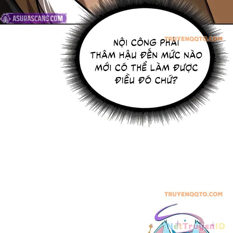 Nano Ma Thần Chap 249.1 - Next Chap 250.1