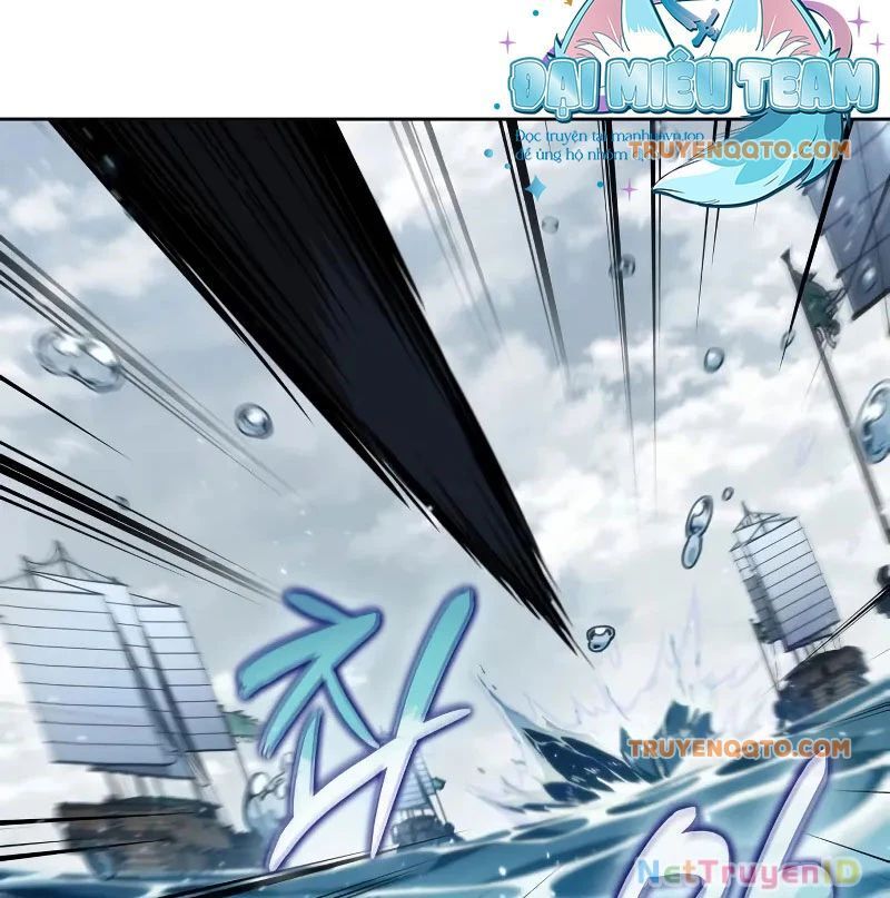 Nano Ma Thần Chap 249.1 - Next Chap 250.1