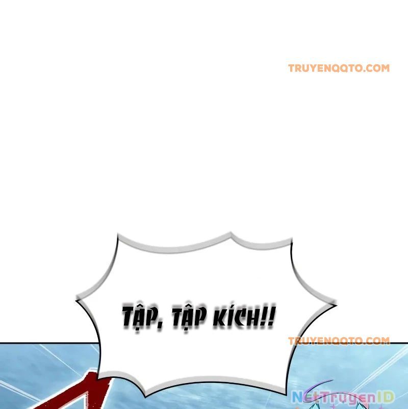 Nano Ma Thần Chap 249.1 - Next Chap 250.1