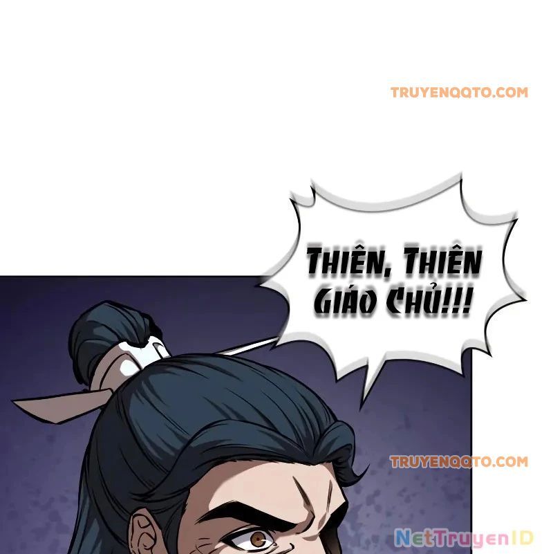 Nano Ma Thần Chap 249.1 - Next Chap 250.1