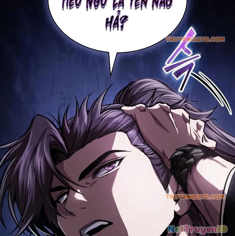 Nano Ma Thần Chap 249.1 - Next Chap 250.1