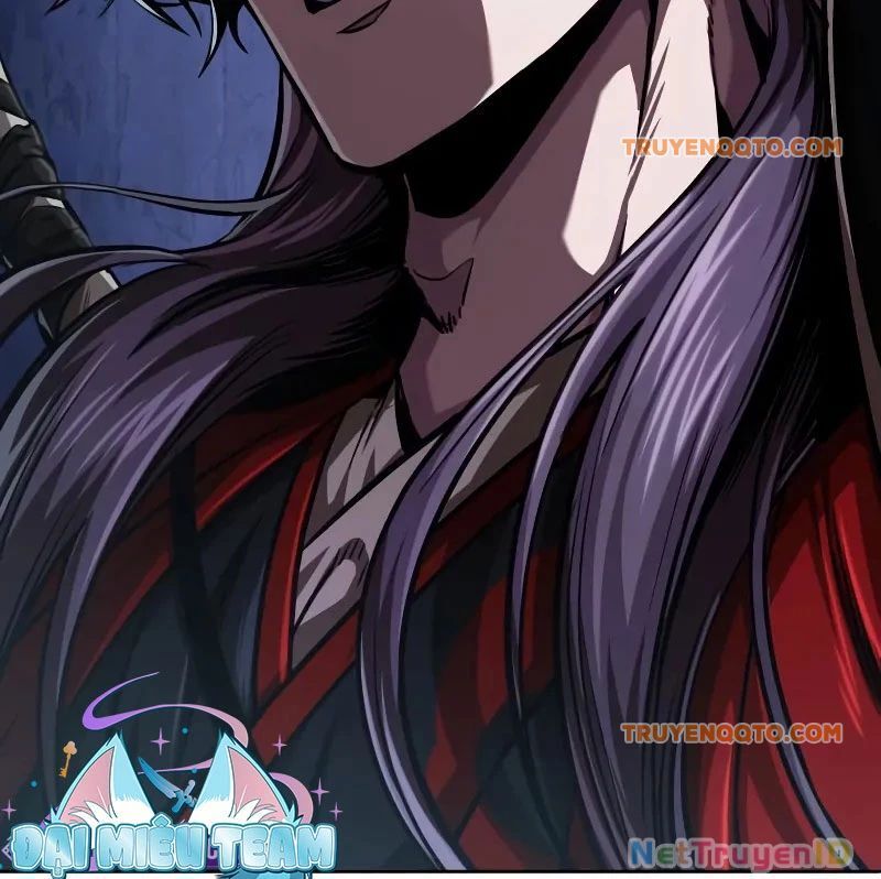 Nano Ma Thần Chap 249.1 - Next Chap 250.1