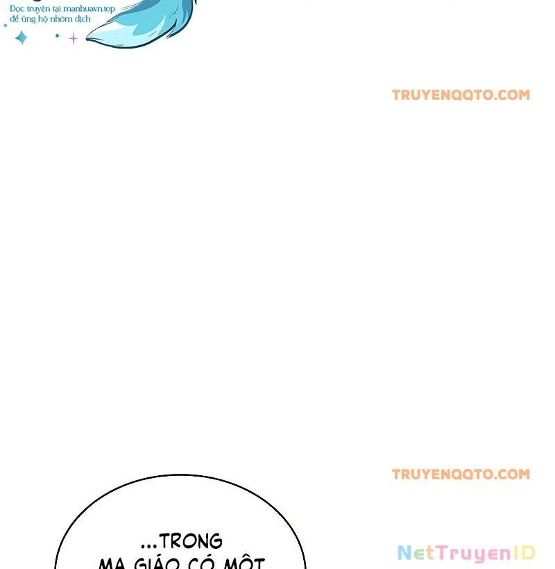 Nano Ma Thần Chap 249.1 - Next Chap 250.1