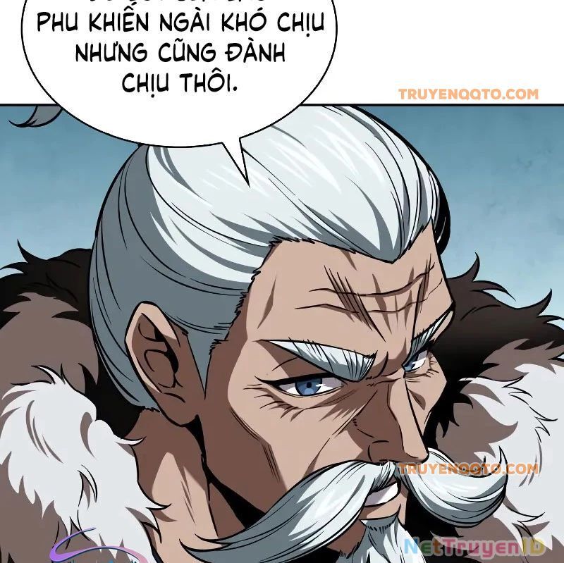 Nano Ma Thần Chap 249.1 - Next Chap 250.1