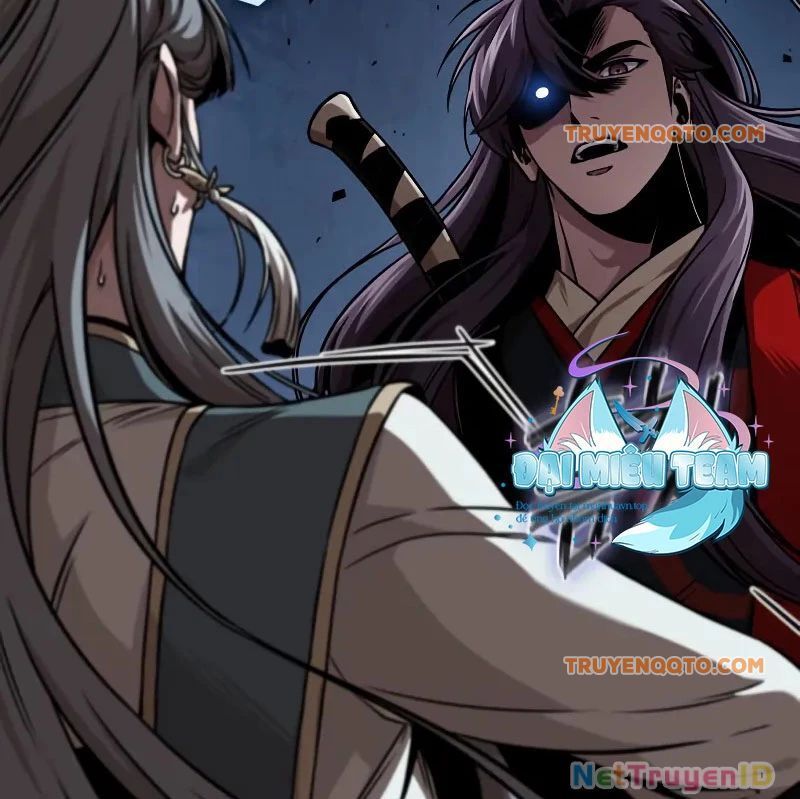 Nano Ma Thần Chap 249.1 - Next Chap 250.1