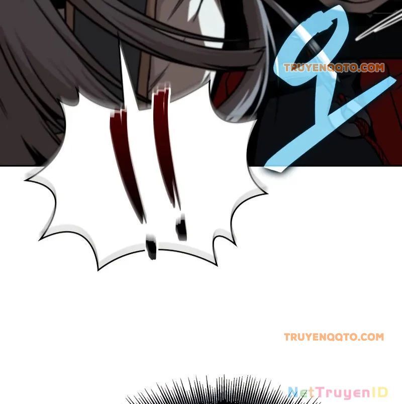 Nano Ma Thần Chap 249.1 - Next Chap 250.1