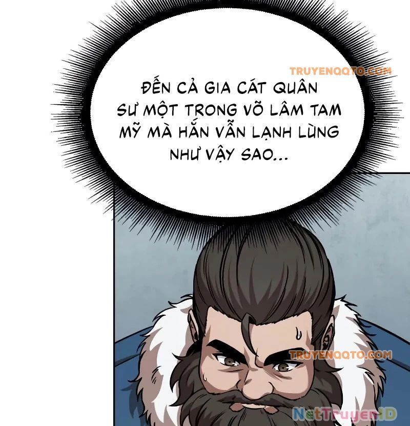 Nano Ma Thần Chap 249.1 - Next Chap 250.1