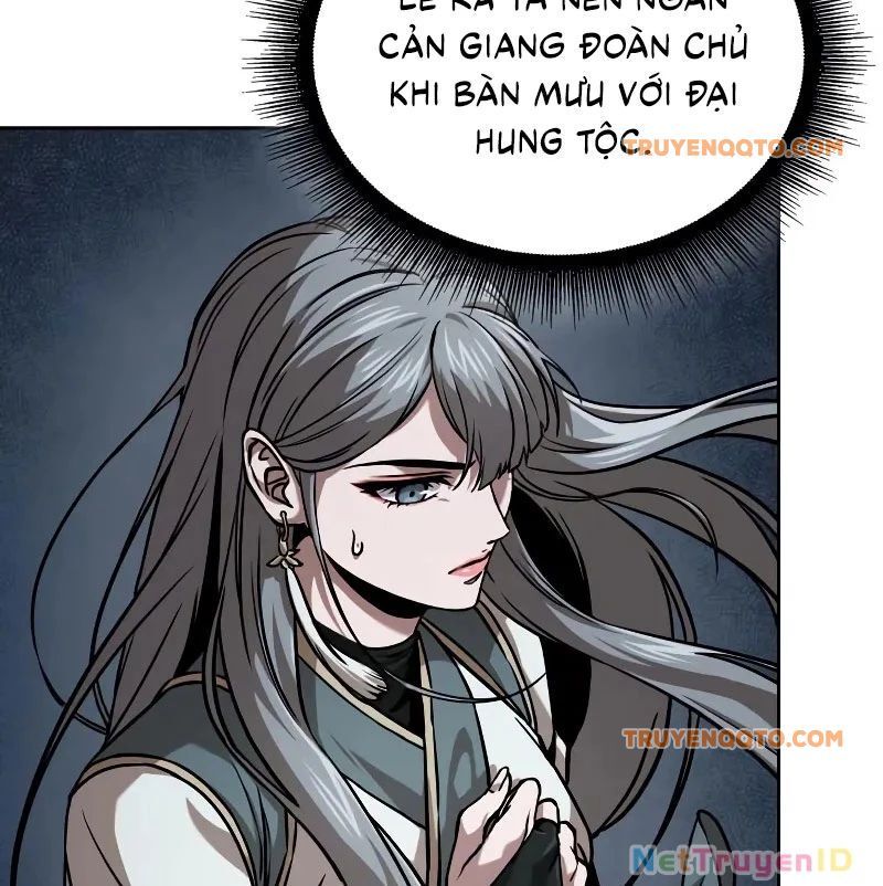 Nano Ma Thần Chap 249.1 - Next Chap 250.1