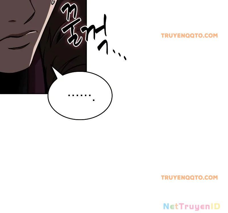 Nano Ma Thần Chap 249.1 - Next Chap 250.1