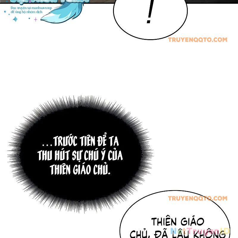 Nano Ma Thần Chap 249.1 - Next Chap 250.1