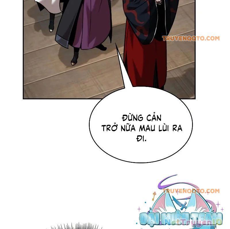 Nano Ma Thần Chap 249.1 - Next Chap 250.1