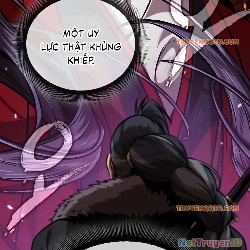 Nano Ma Thần Chap 249.1 - Next Chap 250.1