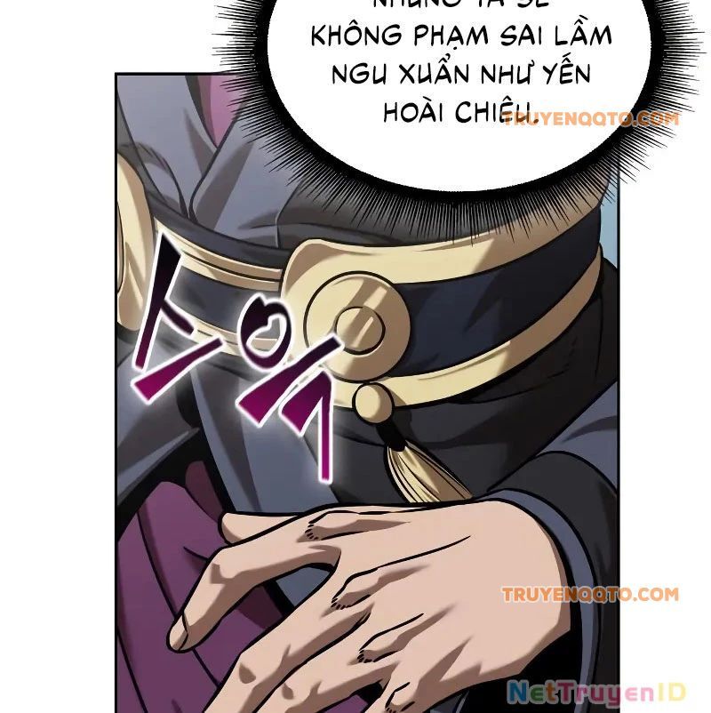 Nano Ma Thần Chap 249.1 - Next Chap 250.1