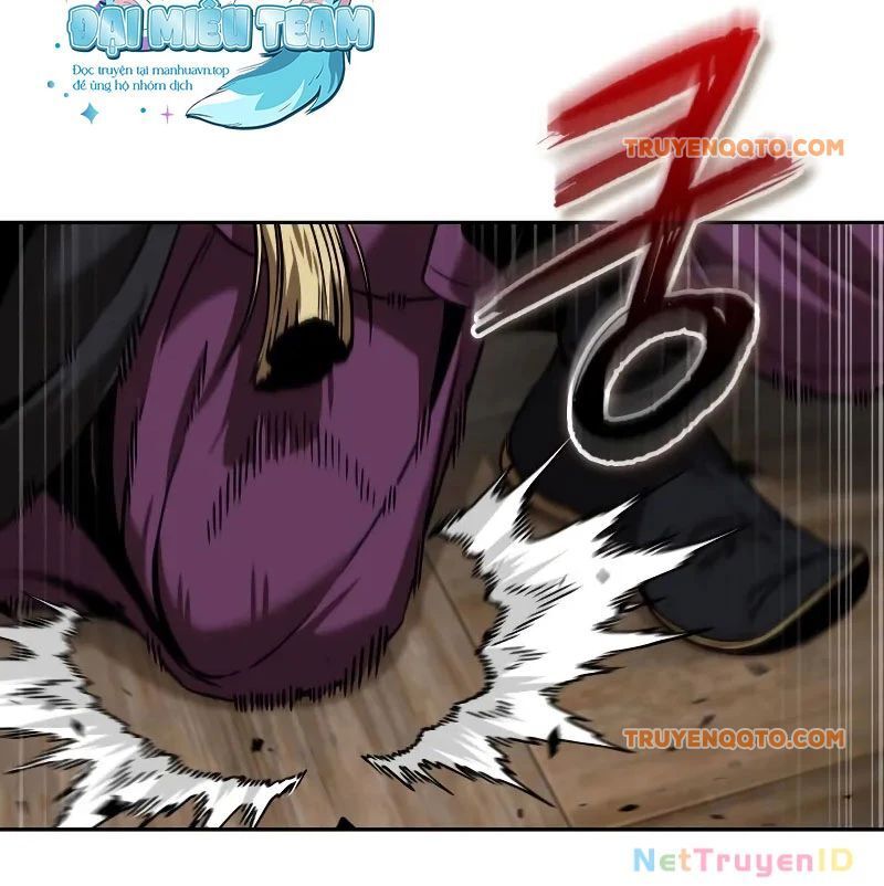 Nano Ma Thần Chap 249.1 - Next Chap 250.1