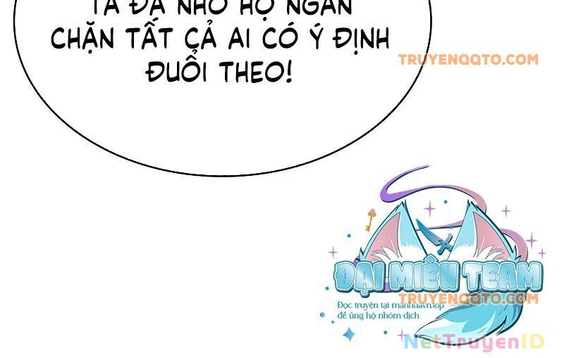 Nano Ma Thần Chap 249.1 - Next Chap 250.1