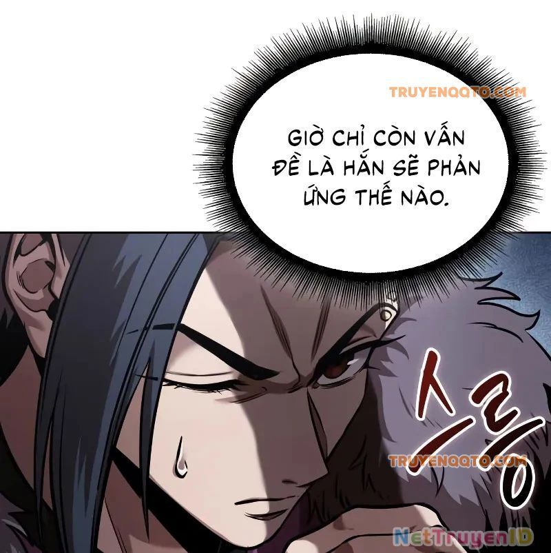 Nano Ma Thần Chap 249.1 - Next Chap 250.1