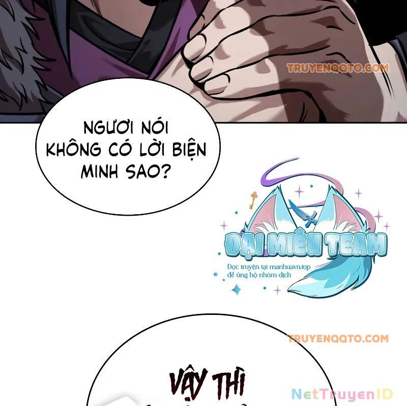 Nano Ma Thần Chap 249.1 - Next Chap 250.1