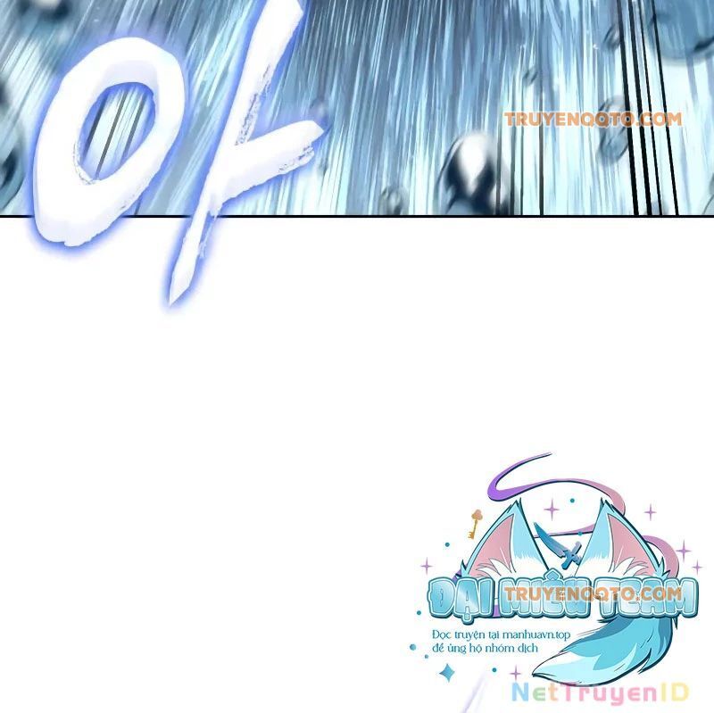 Nano Ma Thần Chap 249.1 - Next Chap 250.1