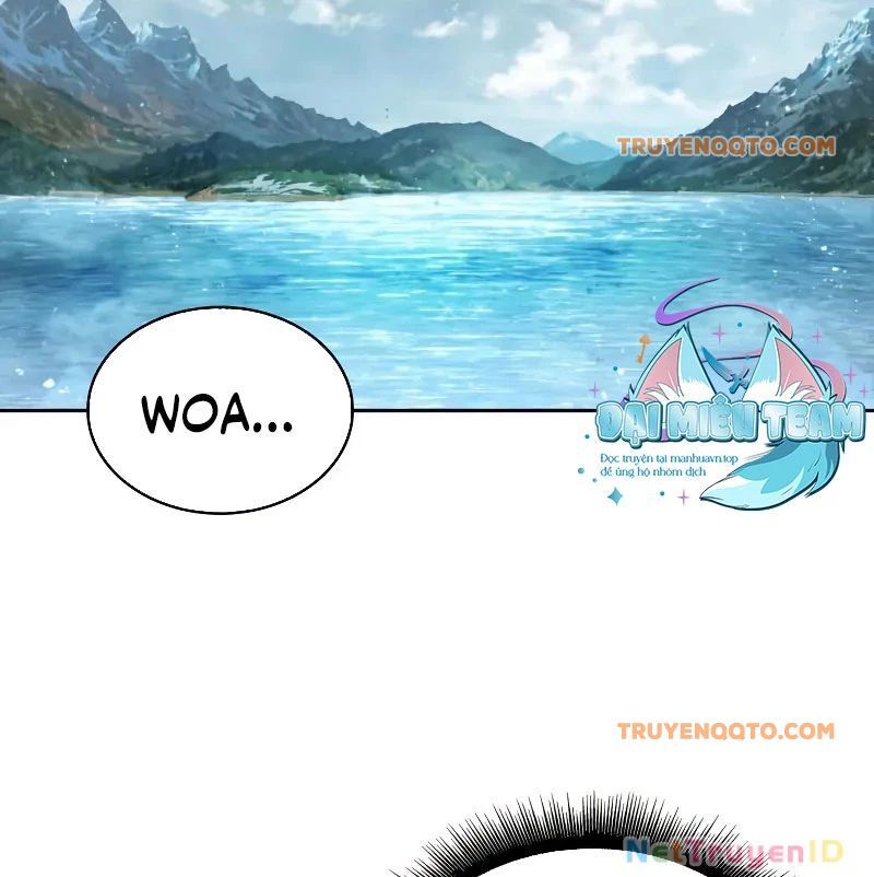 Nano Ma Thần Chap 249.1 - Next Chap 250.1