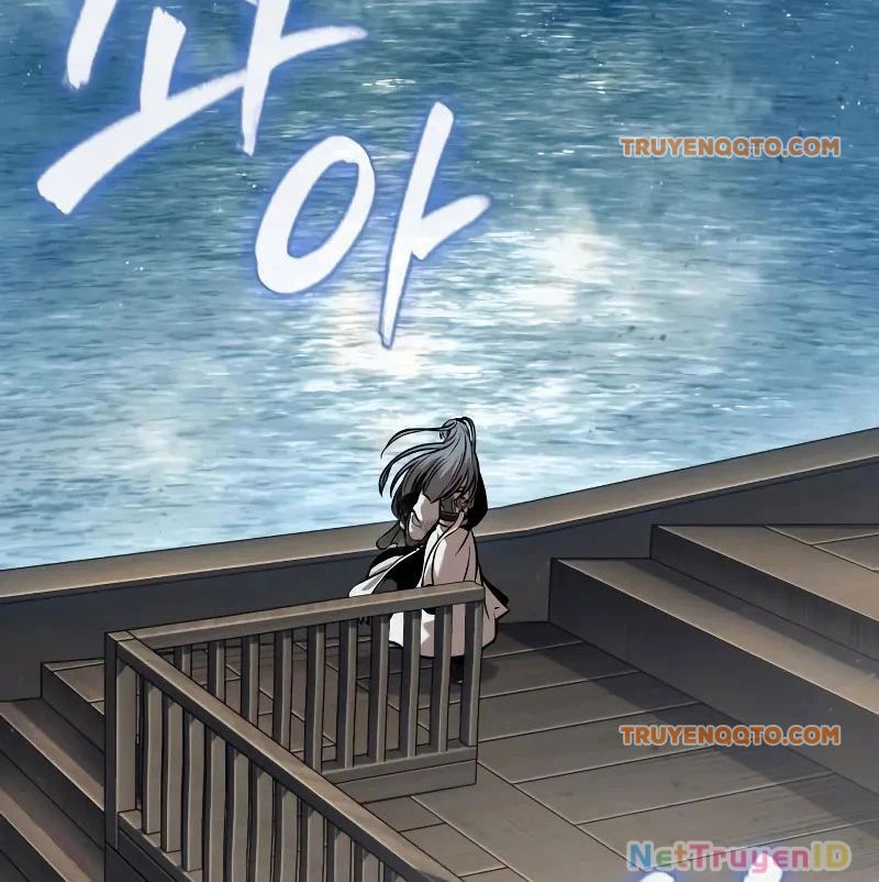 Nano Ma Thần Chap 249.1 - Next Chap 250.1