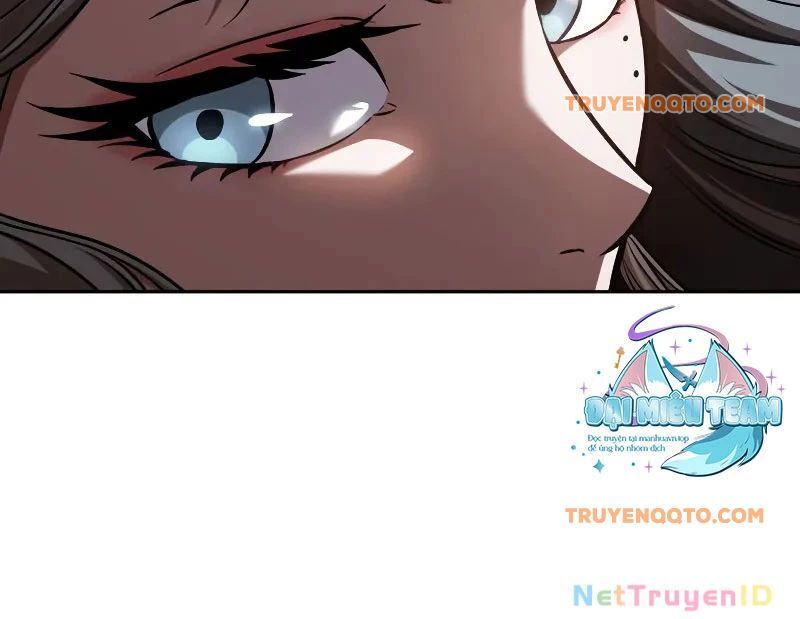 Nano Ma Thần Chap 249.1 - Next Chap 250.1