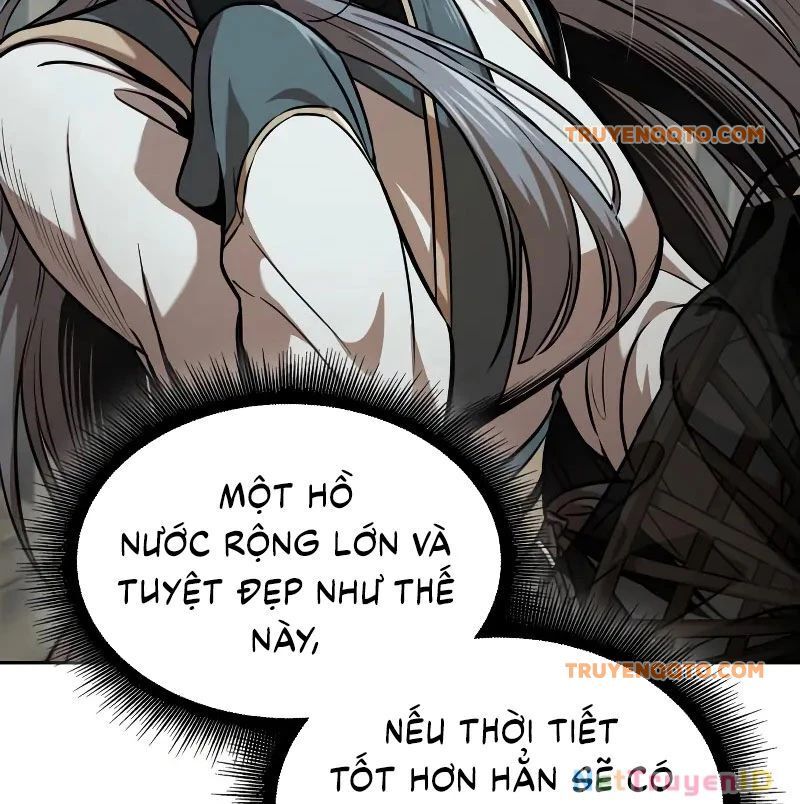 Nano Ma Thần Chap 249.1 - Next Chap 250.1