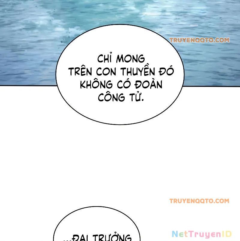 Nano Ma Thần Chap 249.1 - Next Chap 250.1