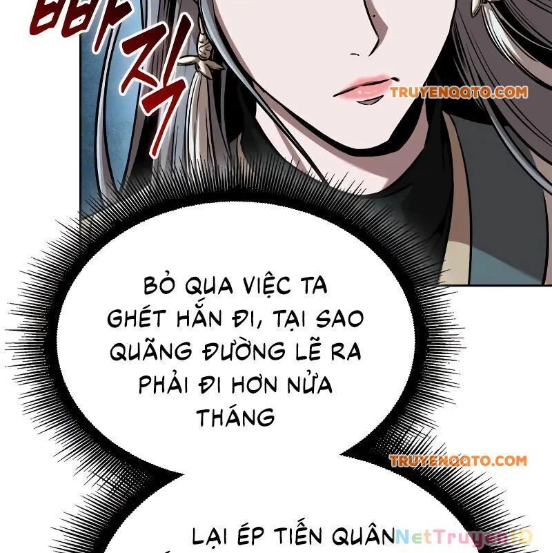 Nano Ma Thần Chap 249.2 - Next Chap 250.2