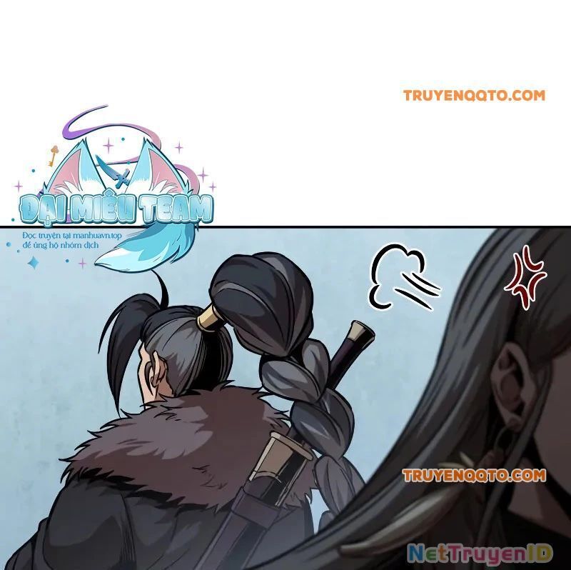 Nano Ma Thần Chap 249.2 - Next Chap 250.2