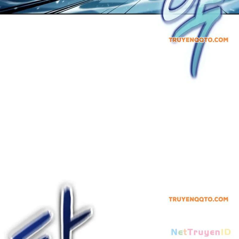 Nano Ma Thần Chap 249.2 - Next Chap 250.2