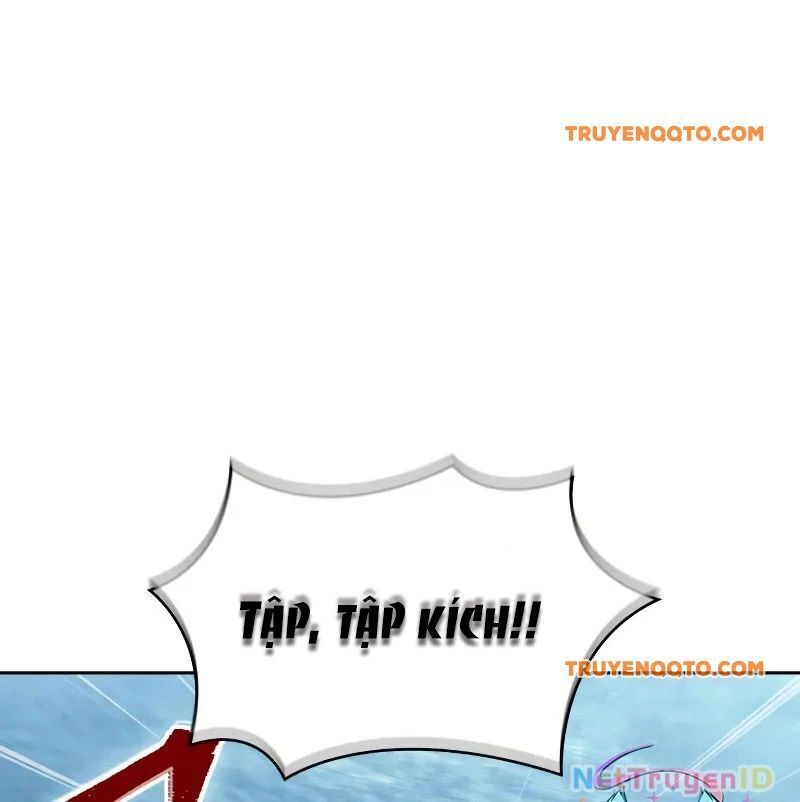 Nano Ma Thần Chap 249.2 - Next Chap 250.2