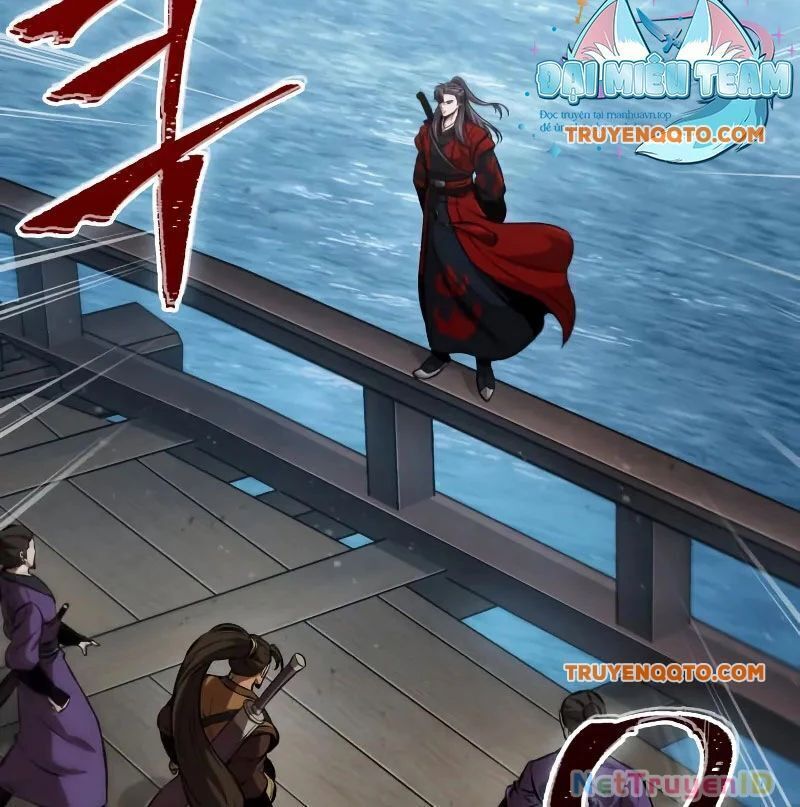 Nano Ma Thần Chap 249.2 - Next Chap 250.2