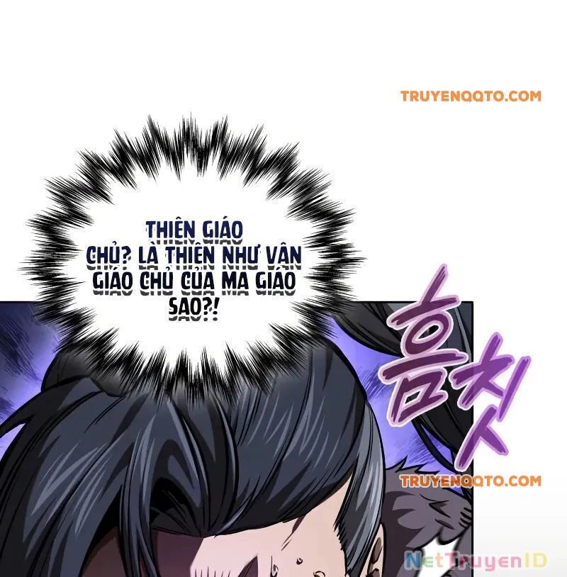 Nano Ma Thần Chap 249.2 - Next Chap 250.2